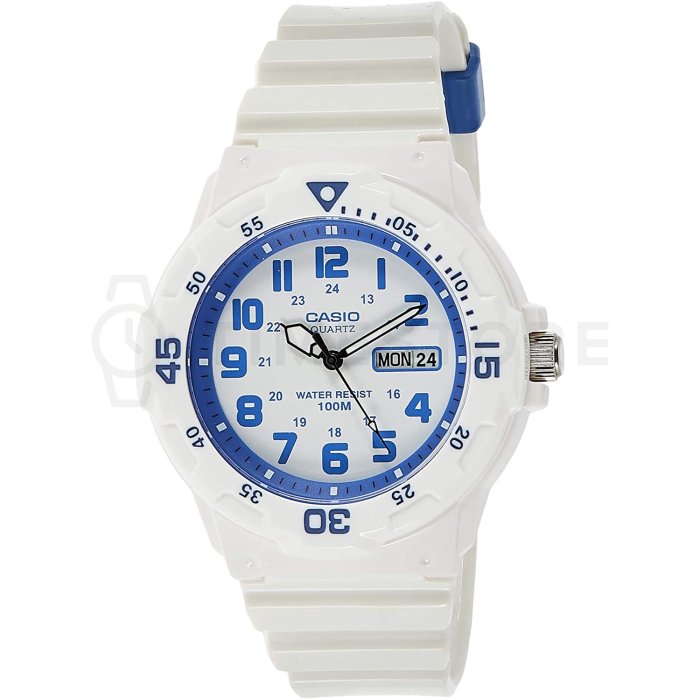 Мъжки часовник Casio Sports MRW-200HC-7B2VDF