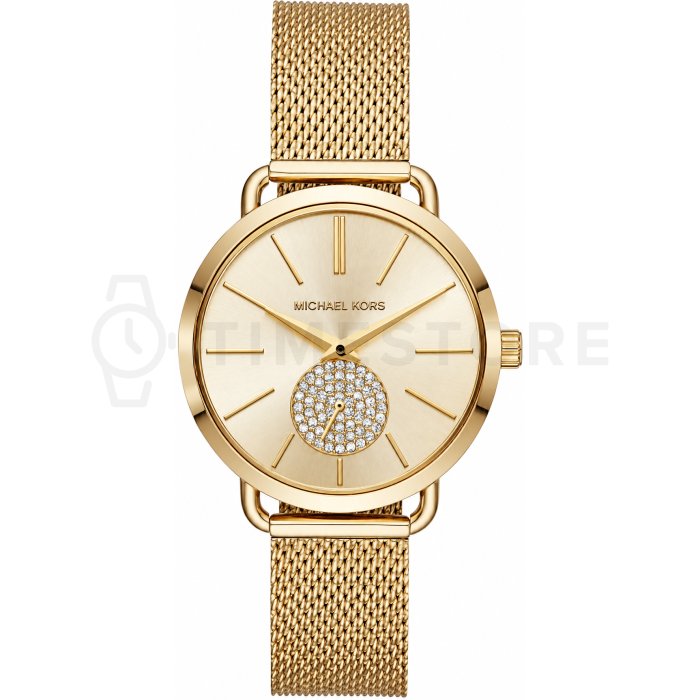 Дамски часовник Michael Kors Portia MK3844