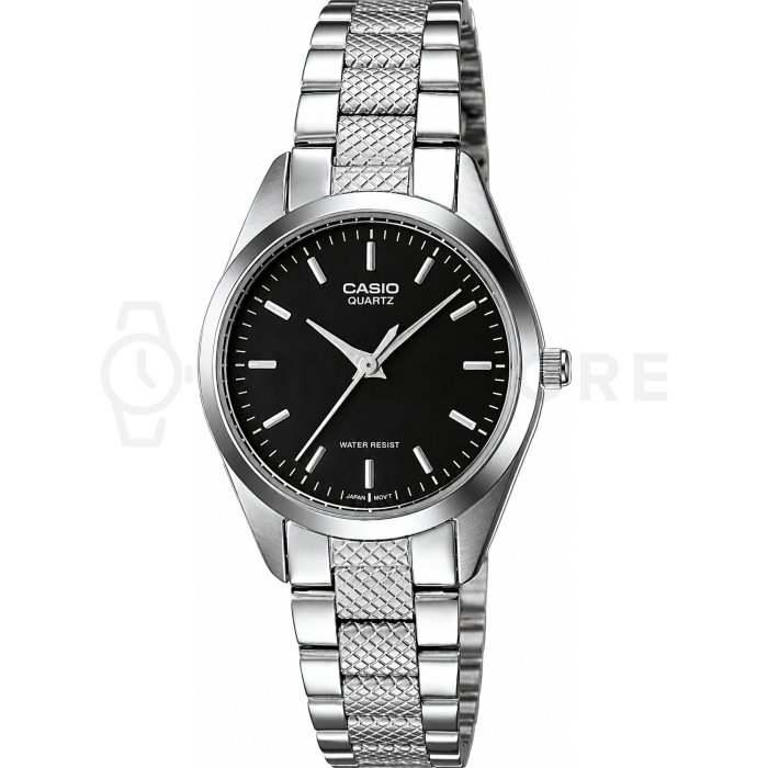 Дамски часовник Casio Collection LTP-1274D-1A