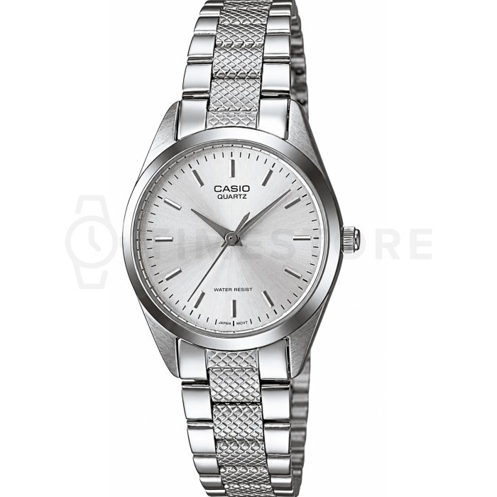 Дамски часовник Casio Classic LTP-1274D-7A