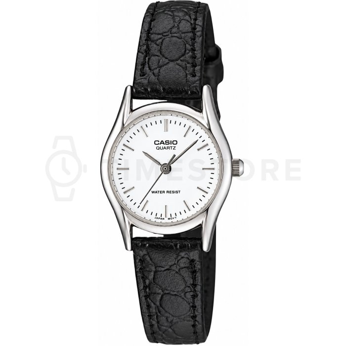 Дамски часовник Casio LTP-1094E-7ARDF