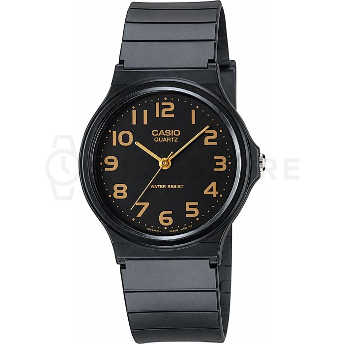 Мъжки часовник Casio MQ-24-1B2LDF