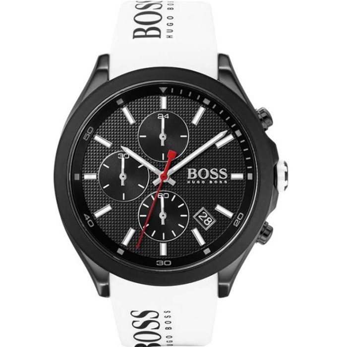 Мъжки часовник Hugo Boss 1513718