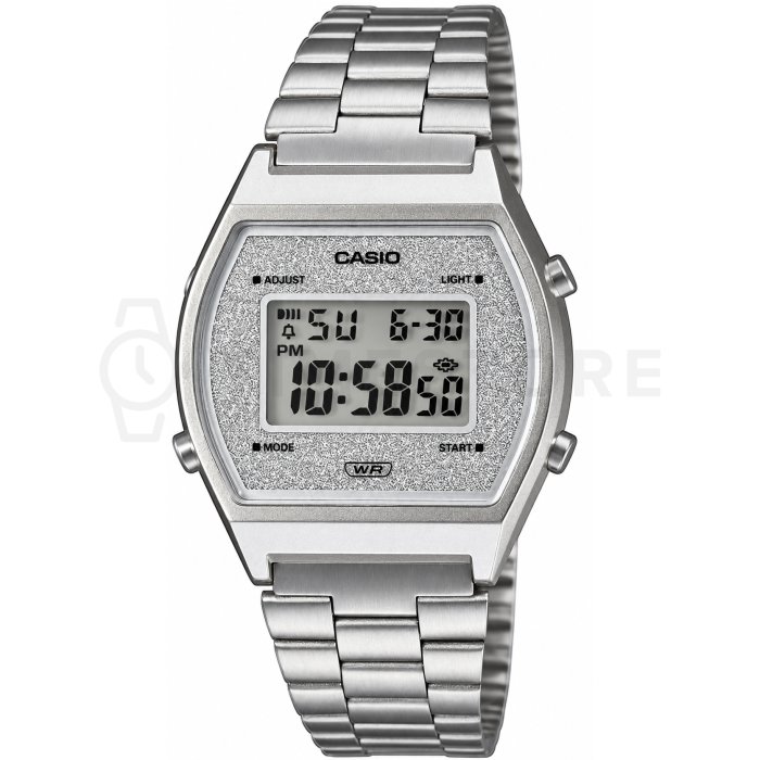 Унисекс часовник Casio B640WDG-7EF