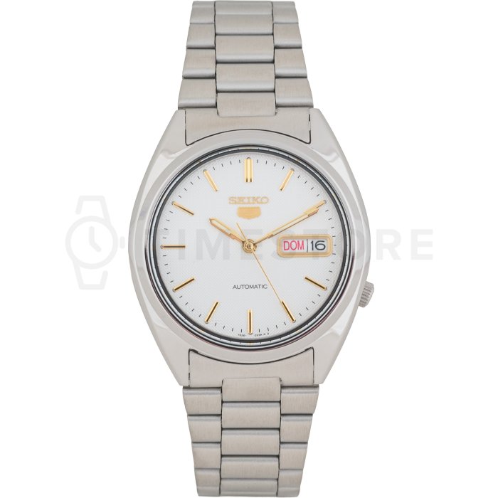 Мъжки часовник Seiko 5 SNXG47K1
