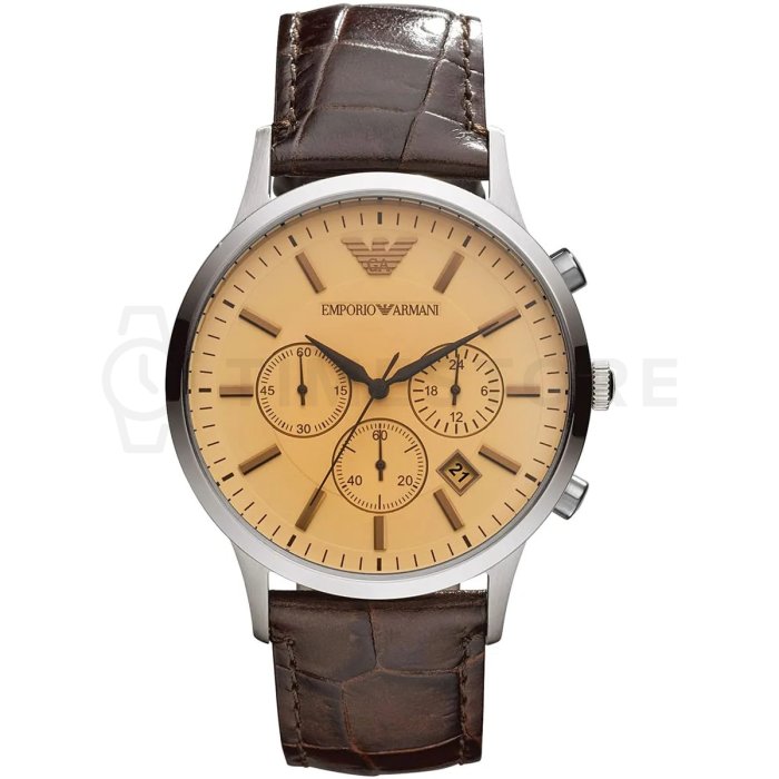 Мъжки часовник Emporio Armani AR2433