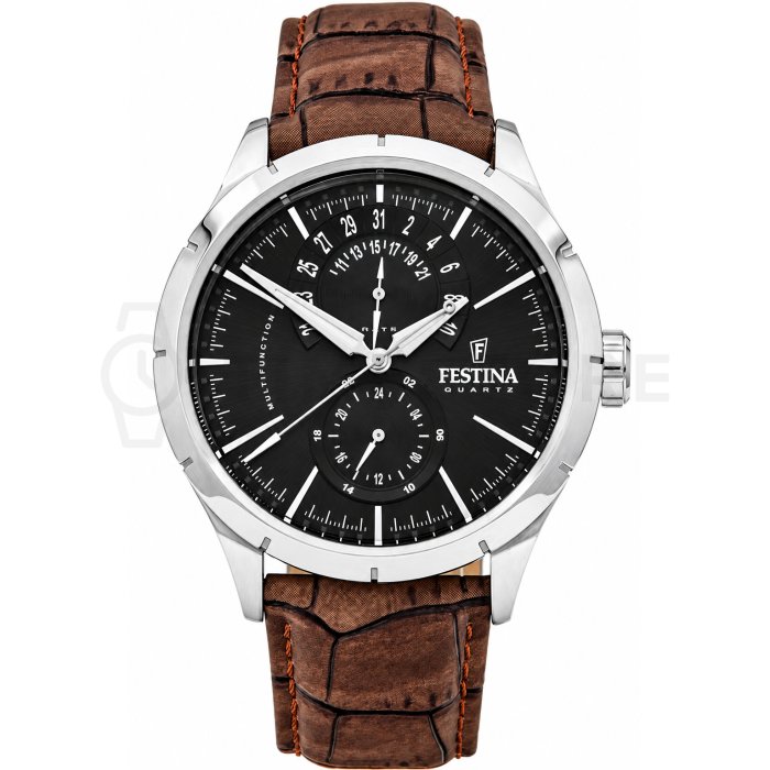 Мъжки часовник Festina Retro 16573/4