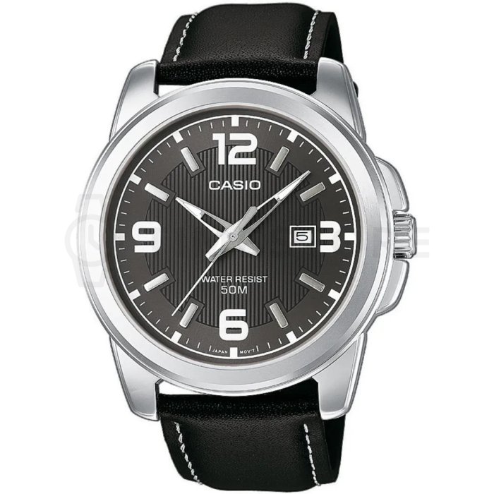 Мъжки часовник Casio Collection MTP-1314L-8AVEF