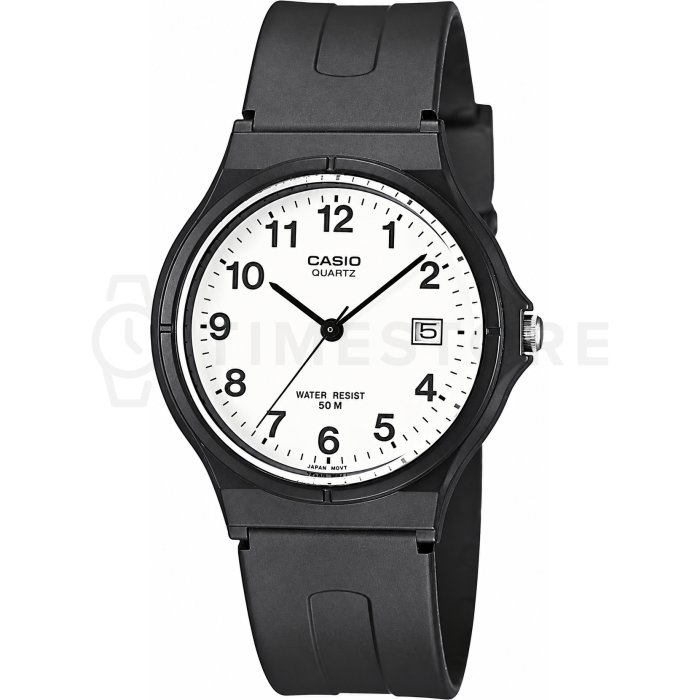 Мъжки часовник Casio Collection MW-59-7BVEF