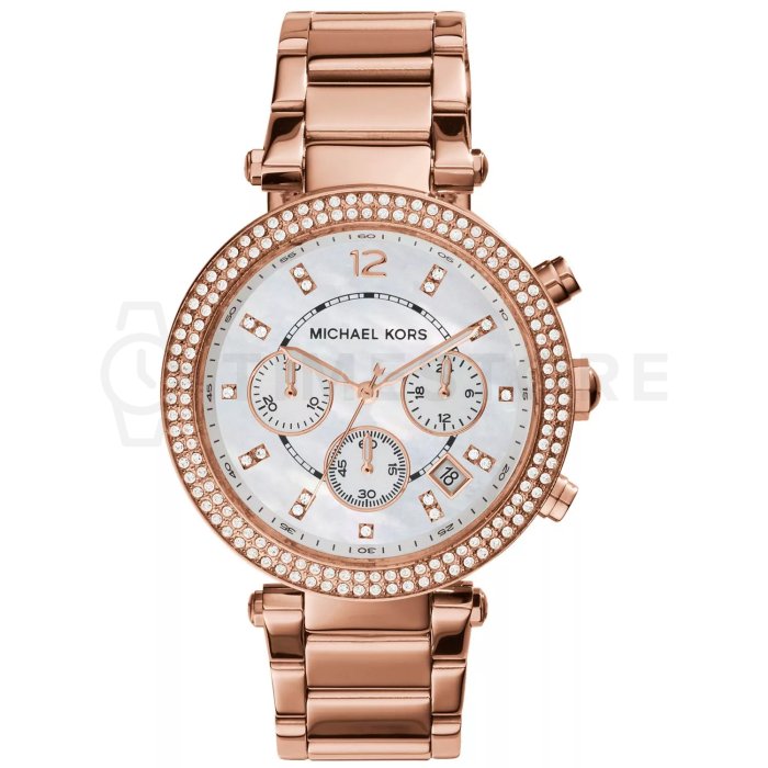 Дамски часовник Michael Kors Parker MK5491