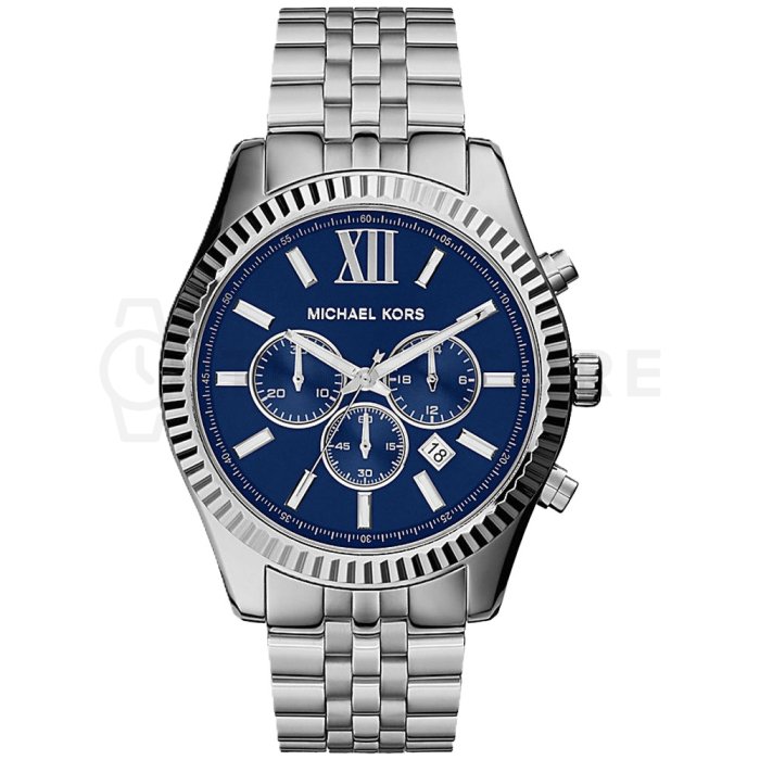 Мъжки часовник Michael Kors Lexington MK8280