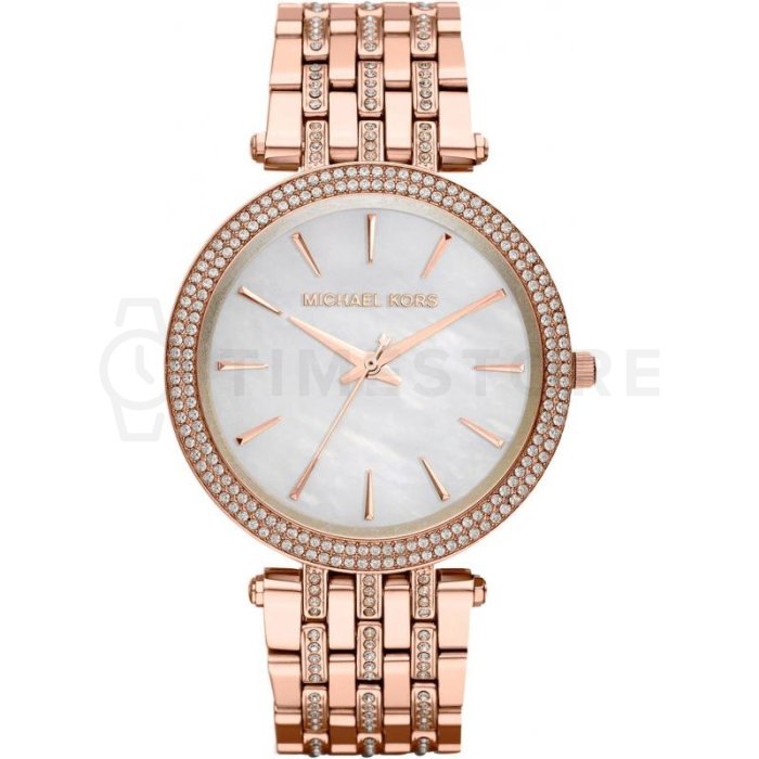 Дамски часовник Michael Kors Darci MK3220