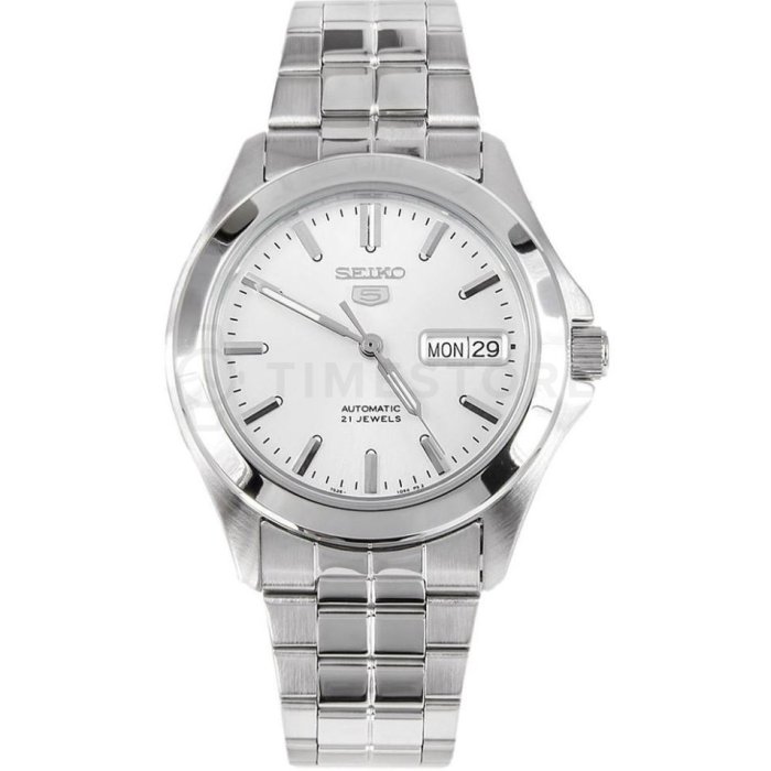Мъжки часовник Seiko 5 SNKK87K1