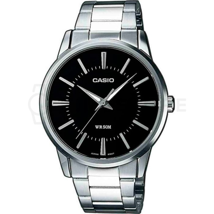 Мъжки часовник Casio Collection MTP-1303PD-1AVEF