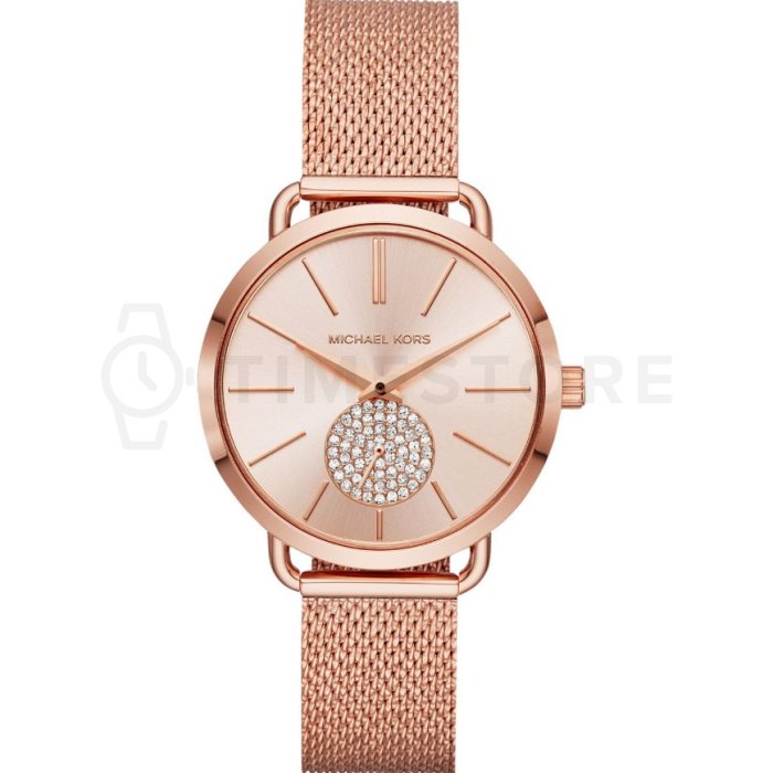 Дамски часовник Michael Kors Portia MK3845
