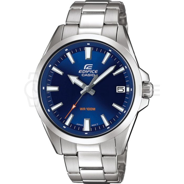 Мъжки часовник Casio Edifice EFV-100D-2AVUEF