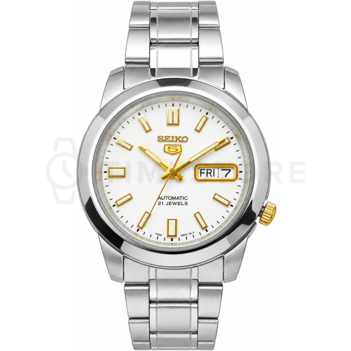 Мъжки часовник Seiko 5 SNKK07K1