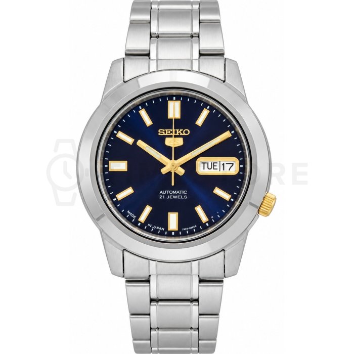 Мъжки часовник Seiko 5 SNKK11K1