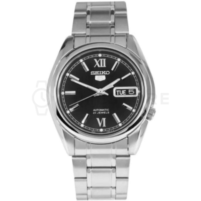 Мъжки часовник Seiko 5 SNKL55K1
