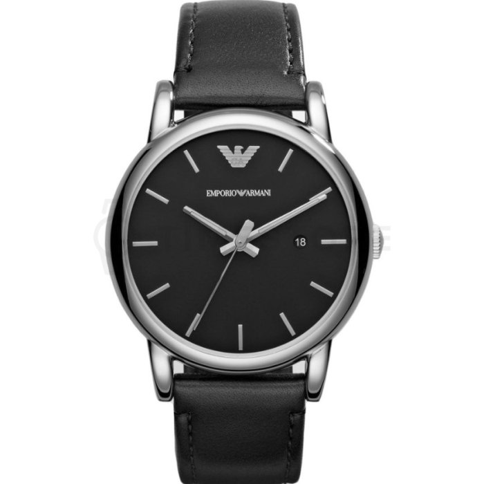Мъжки часовник Emporio Armani Luigi AR1692