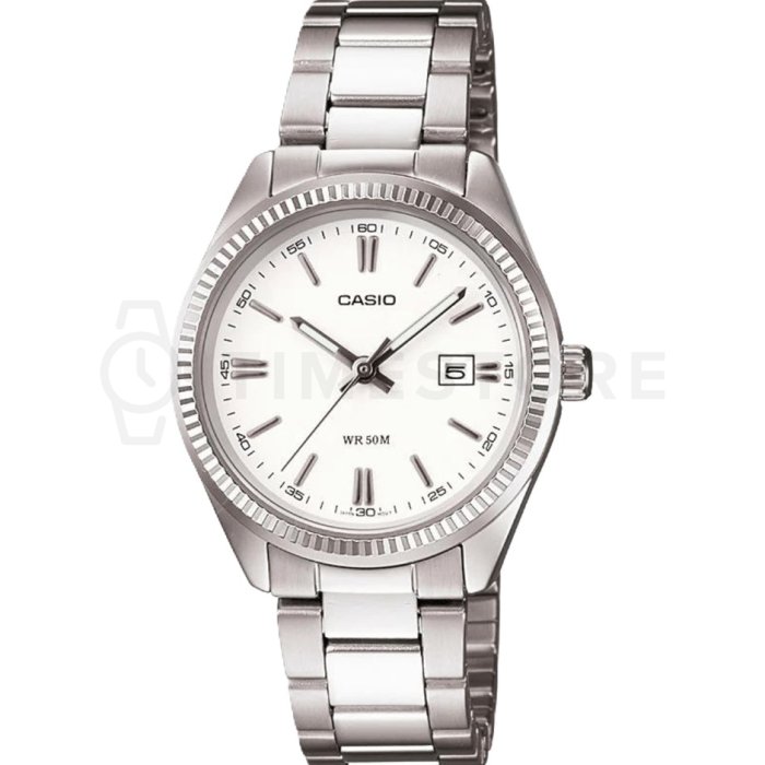 Дамски часовник Casio Collection LTP-1302D-7A1VDF