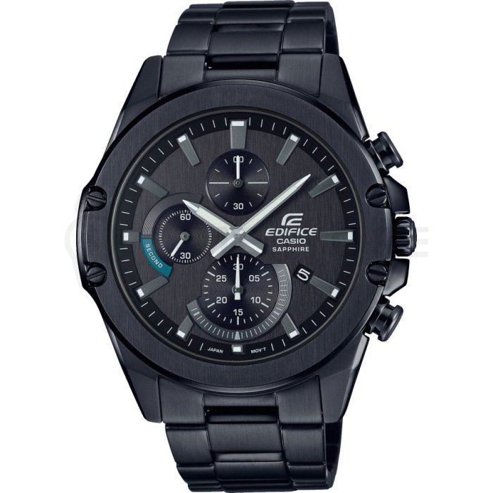 Мъжки часовник Casio Edifice EFR-S567DC-1AVUEF