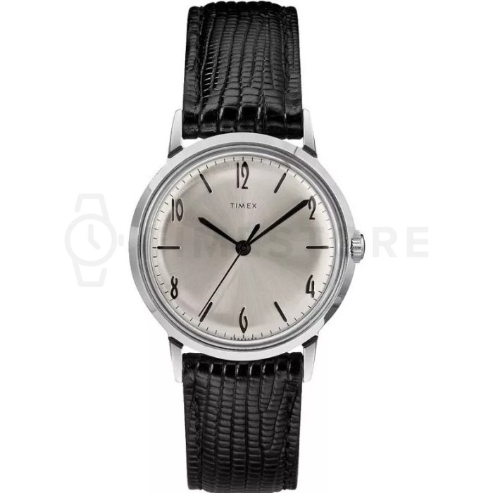 Дамски часовник Timex Marlin TW2R47900