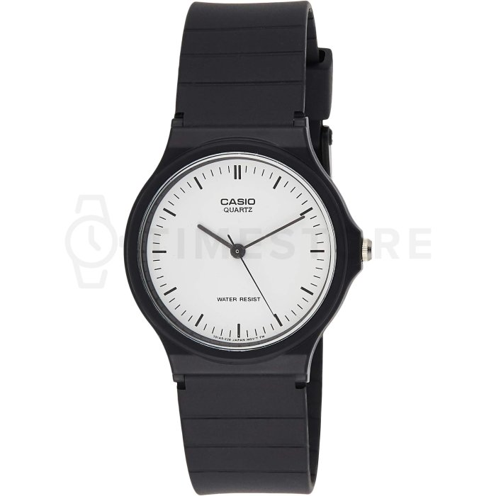 Унисекс часовник Casio MQ-24-7ELDF
