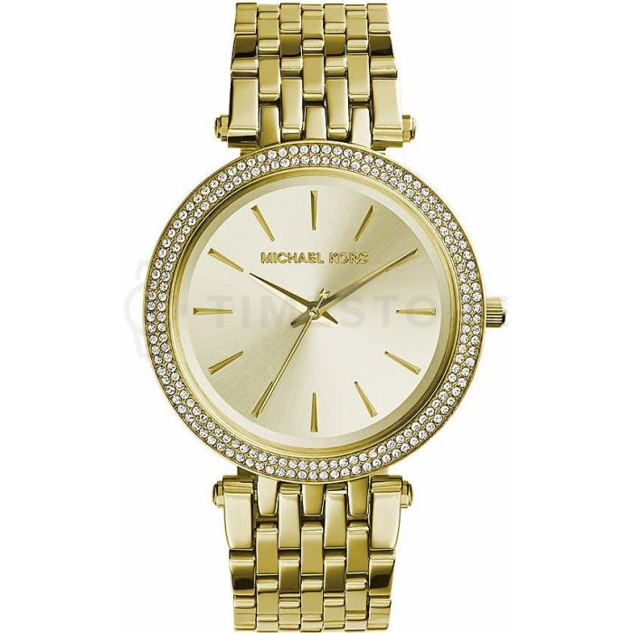 Дамски часовник Michael Kors Darci MK3430