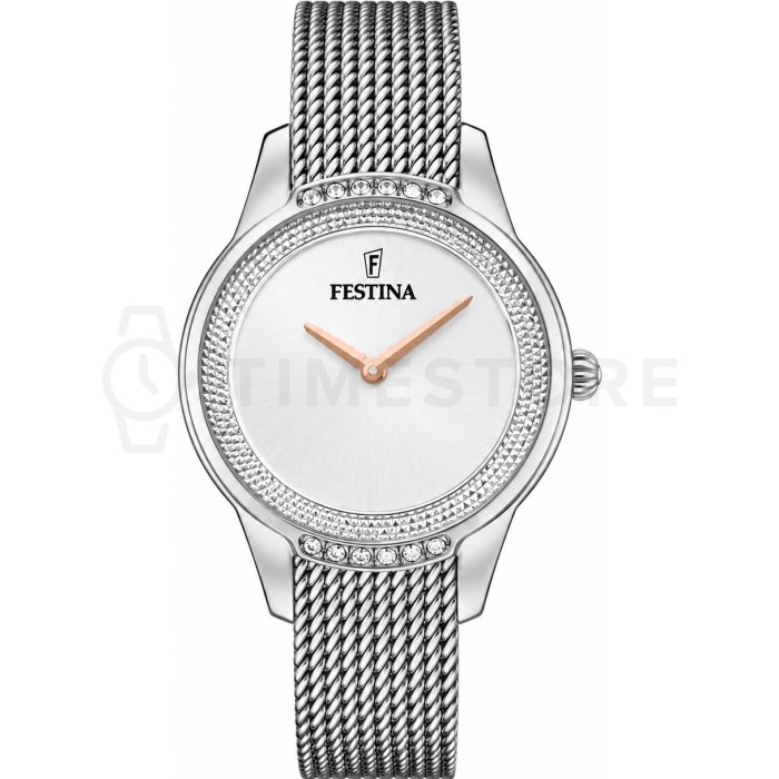 Дамски часовник Festina Mademoiselle 20494/1