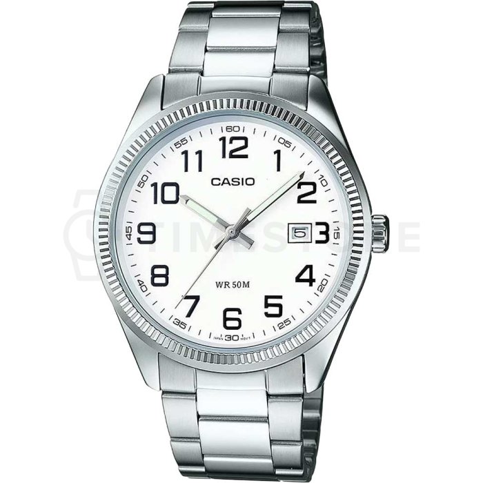 Мъжки часовник Casio Collection MTP-1302D-7BVEF