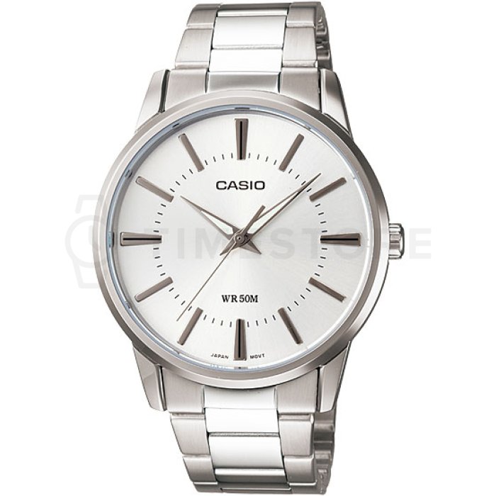 Мъжки часовник Casio Collection MTP-1303D-7AVEF