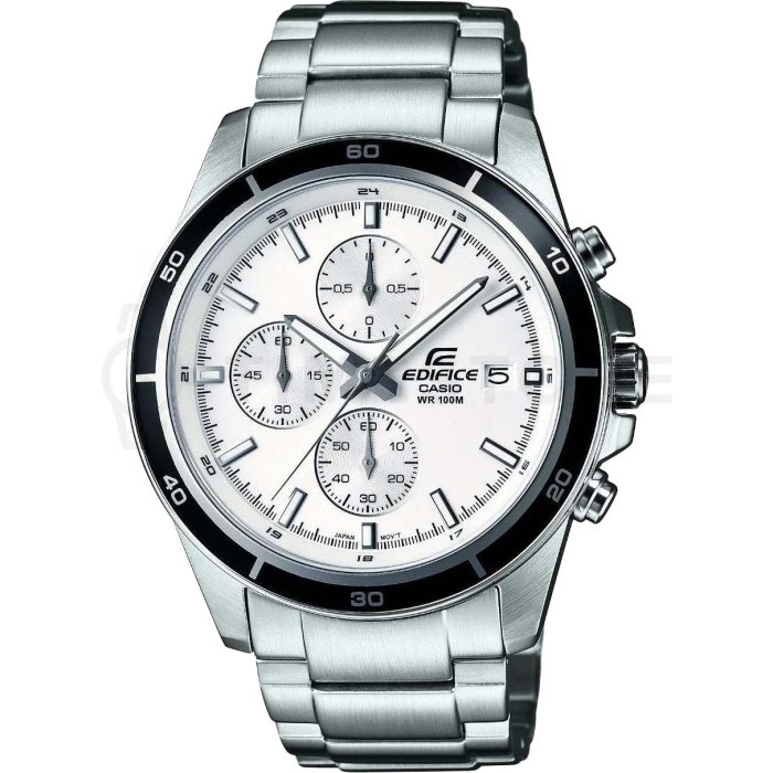 Мъжки часовник Casio Edifice EFR-526D-7AVUEF
