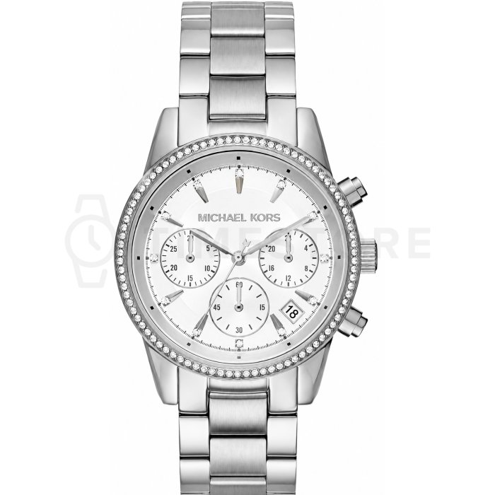 Дамски часовник Michael Kors Ritz MK6428