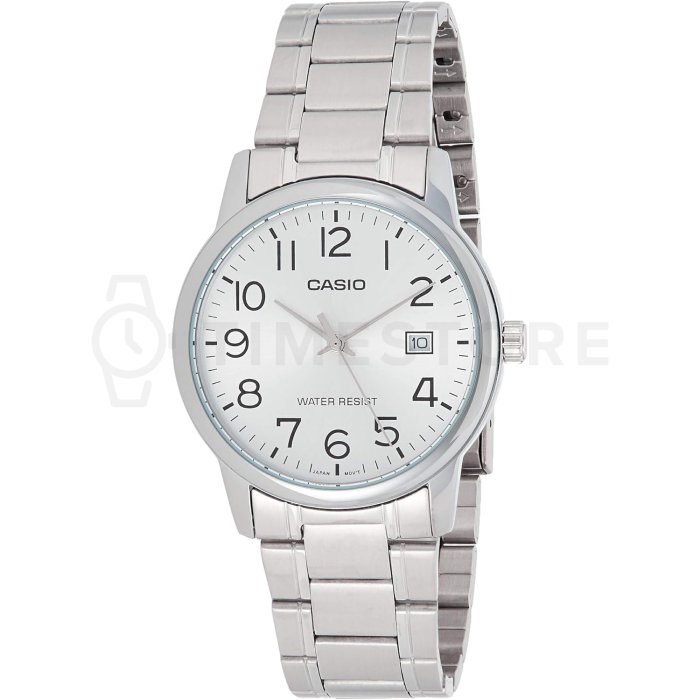 Мъжки часовник Casio Collection MTP-V002D-7B