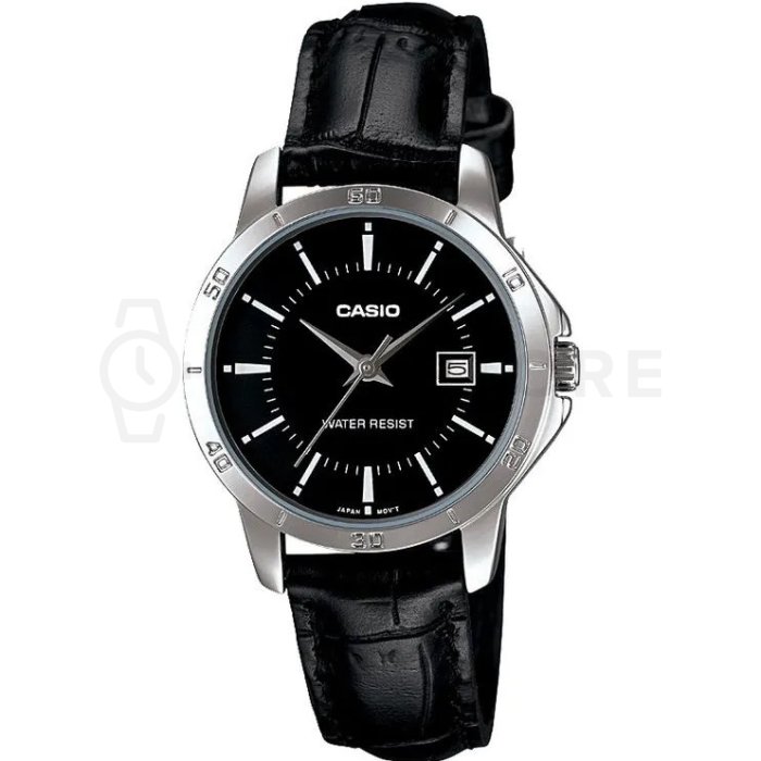Дамски часовник Casio Collection LTP-V004L-1AUDF