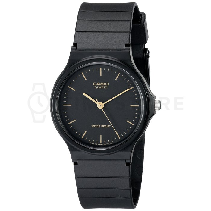 Мъжки часовник Casio MQ-24-1ELDF