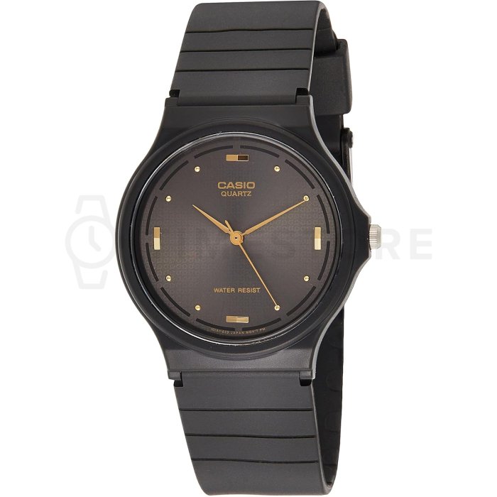 Мъжки часовник Casio MQ-76-1ALDF