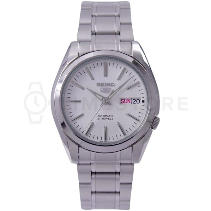 Мъжки часовник Seiko 5 SNKL41K1