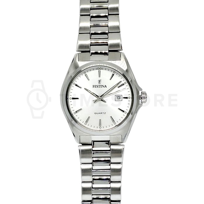Мъжки часовник Festina Classics 20552/2