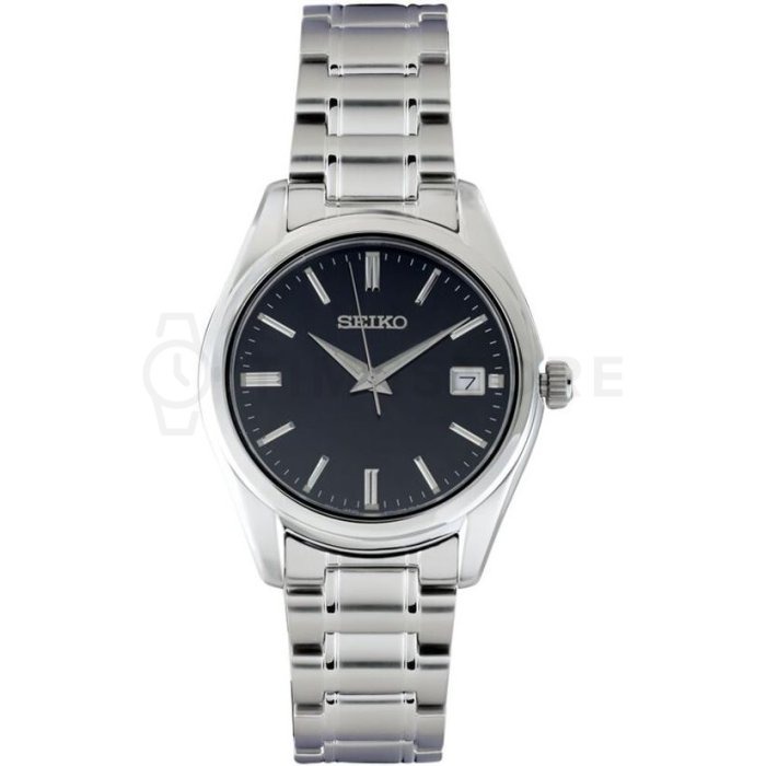 Мъжки часовник Seiko SUR311P1