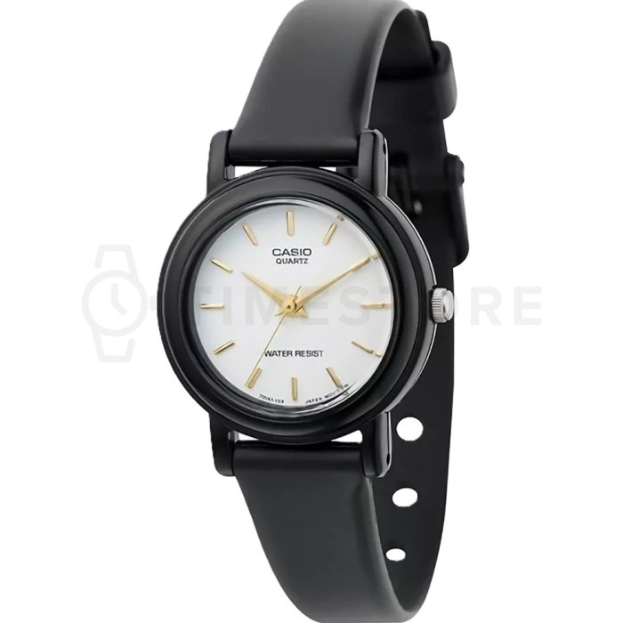 Дамски часовник Casio LQ-139EMV-7ALDF