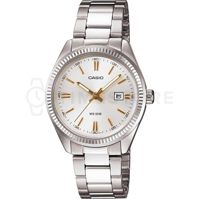 Дамски часовник Casio LTP-1302D-7A2VDF