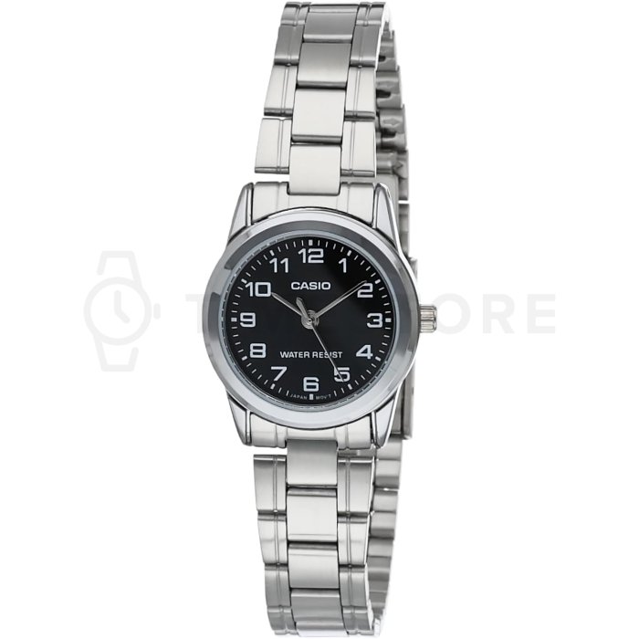 Дамски часовник Casio LTP-V001D-1BUDF