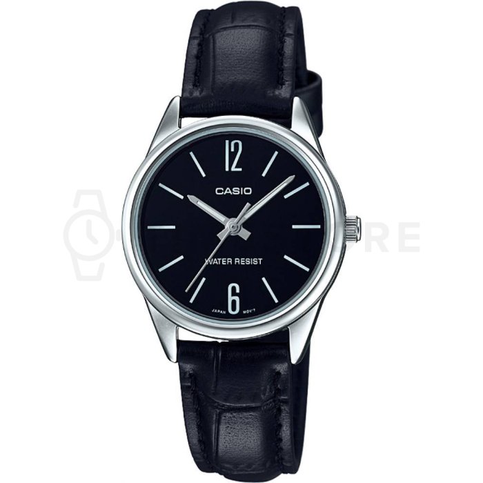 Дамски часовник Casio LTP-V005L-1BUDF
