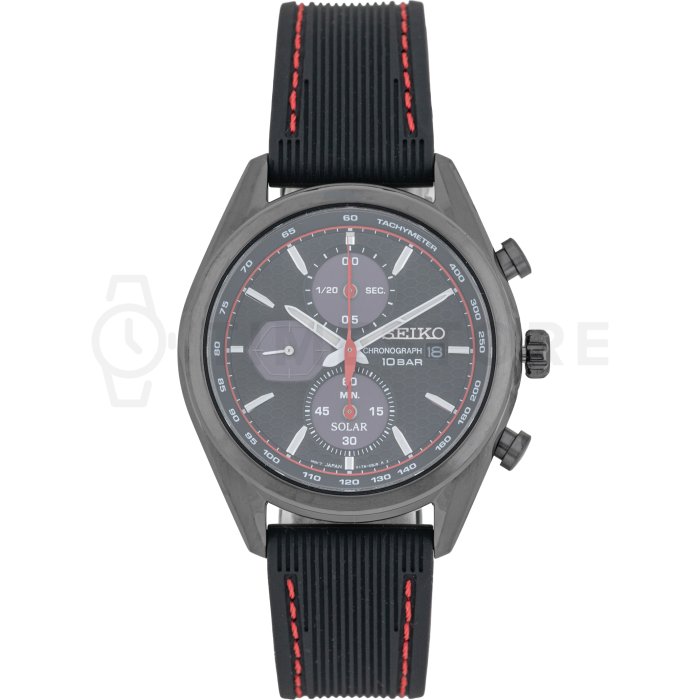 Мъжки часовник Seiko SSC777P1