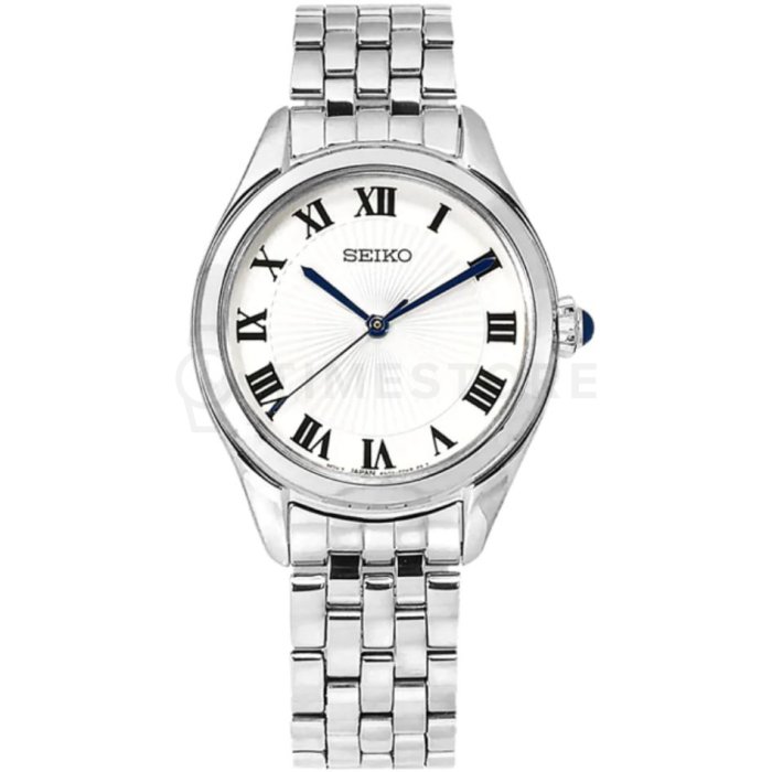 Дамски часовник Seiko SUR327P1