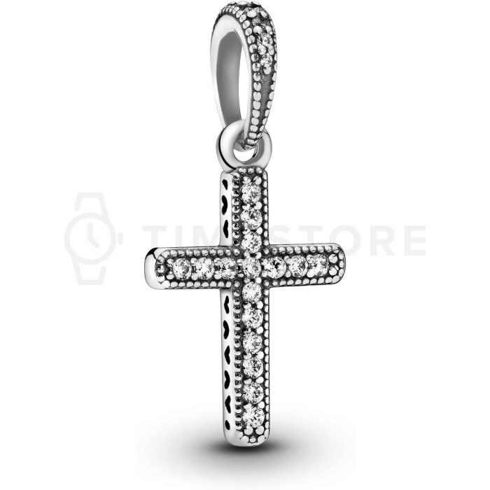 Дамска висулка Pandora 397571CZ