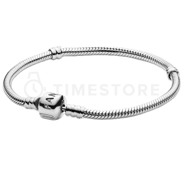 Дамска гривна Pandora 590702HV-15