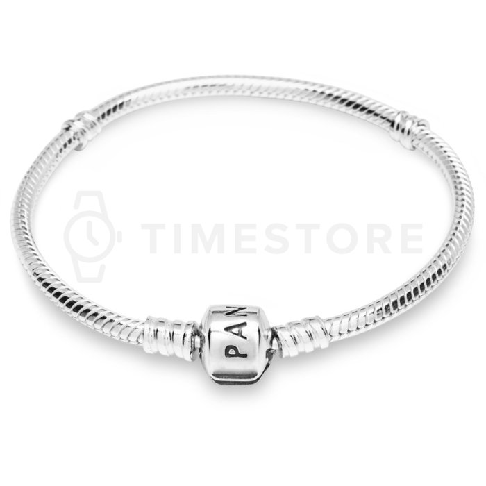 Дамска гривна Pandora 590702HV-16
